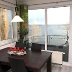 Am
