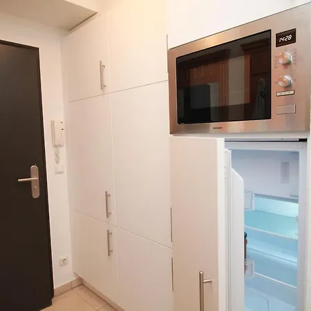 Am * Ascheberg (Schleswig-Holstein)