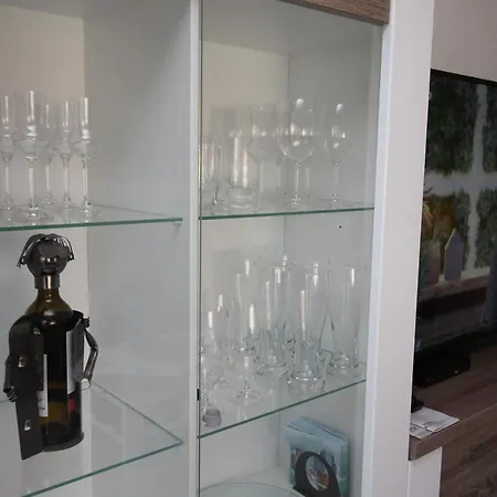Appartement Am *