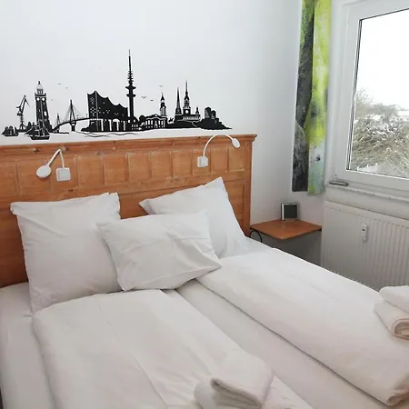 Am * Ascheberg (Schleswig-Holstein)