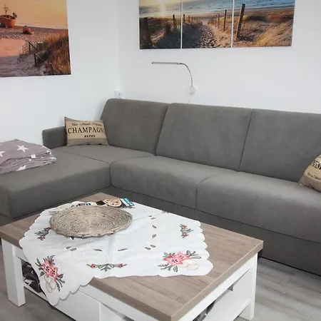 Am * Ascheberg (Schleswig-Holstein)