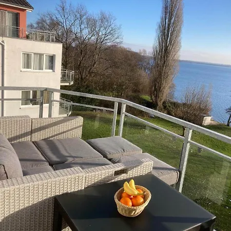 Ascheberg Am *