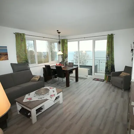 Am Ascheberg (Schleswig-Holstein)