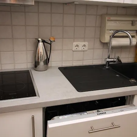 Am Ascheberg (Schleswig-Holstein)