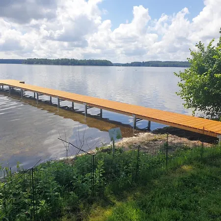 Lejlighed Am Ascheberg (Schleswig-Holstein)