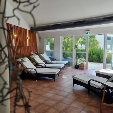 Am * Ascheberg (Schleswig-Holstein)