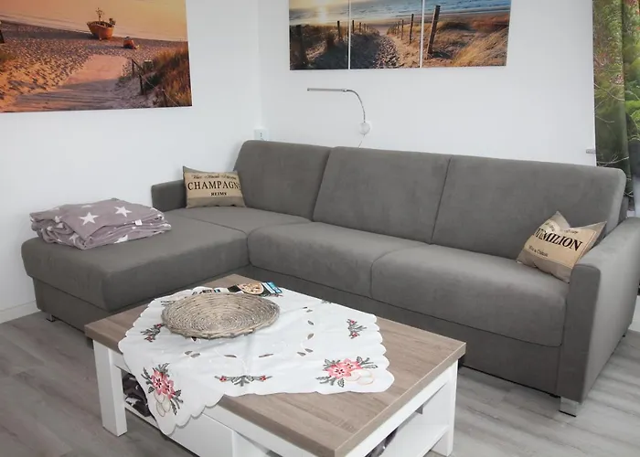 Am * Ascheberg (Schleswig-Holstein)